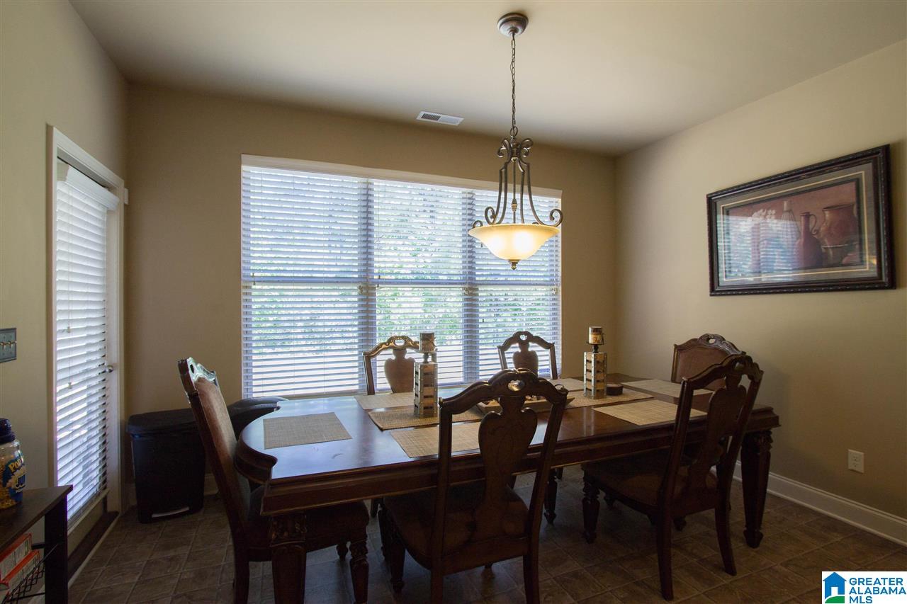 3012 Springfield Circle Chelsea, AL 35043 - Photo 13 of 43