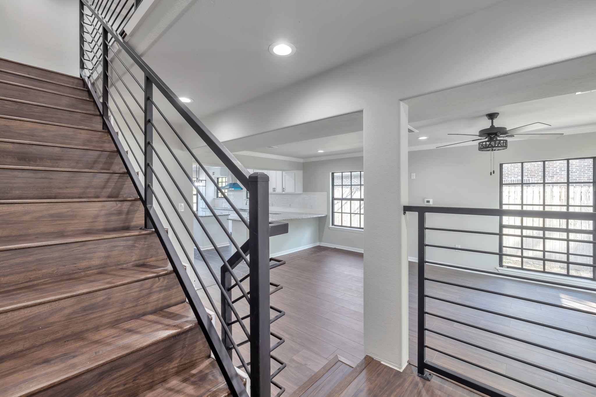 7312 Main Street Houston, TX 77030 - Photo 13 of 26