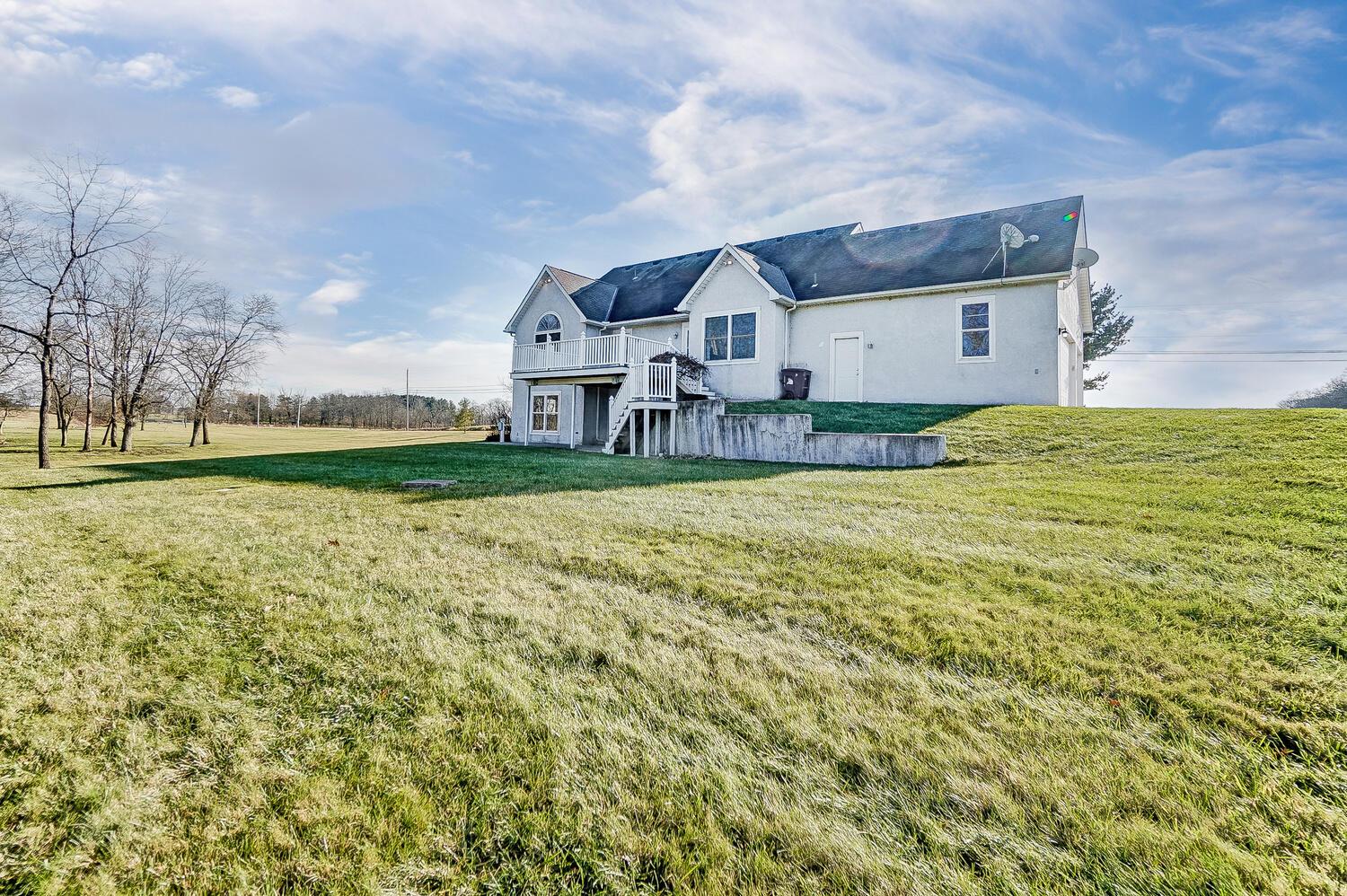 14501 Center Village Road Galena, OH 43021 - Photo 50 of 63 50032200-052_web