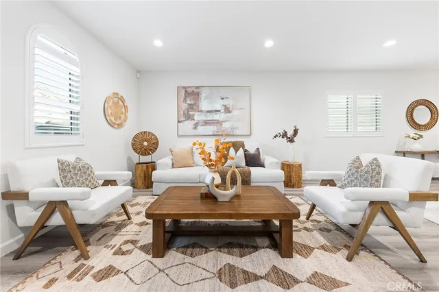 $1,690,000 | 1359 Point Loma Place, Walnut, CA 91789