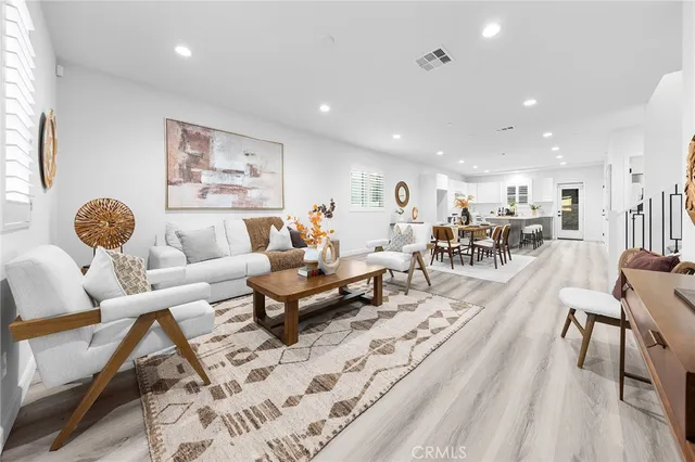 $1,690,000 | 1359 Point Loma Place, Walnut, CA 91789