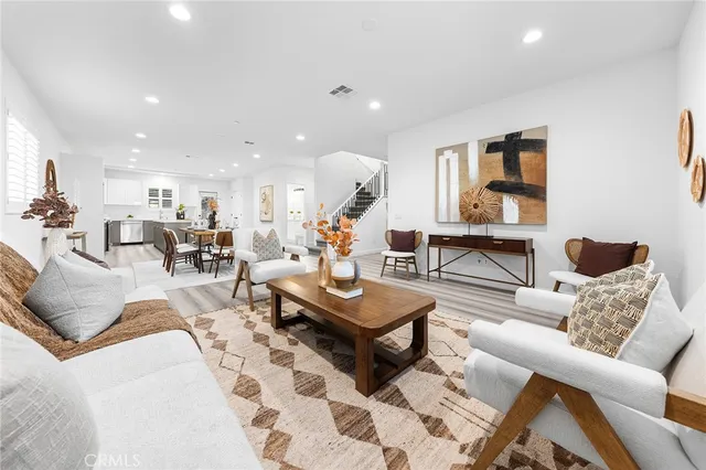 $1,690,000 | 1359 Point Loma Place, Walnut, CA 91789