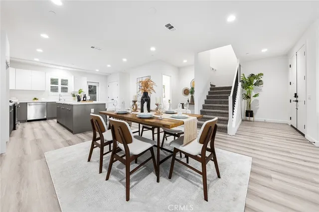 $1,690,000 | 1359 Point Loma Place, Walnut, CA 91789