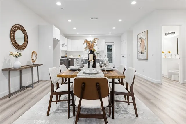 $1,690,000 | 1359 Point Loma Place, Walnut, CA 91789