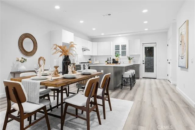 $1,690,000 | 1359 Point Loma Place, Walnut, CA 91789