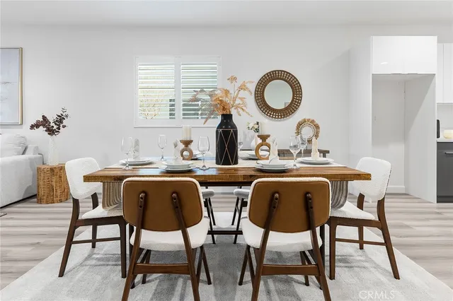 $1,690,000 | 1359 Point Loma Place, Walnut, CA 91789