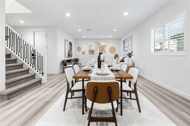 $1,690,000 | 1359 Point Loma Place, Walnut, CA 91789