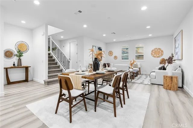 $1,690,000 | 1359 Point Loma Place, Walnut, CA 91789