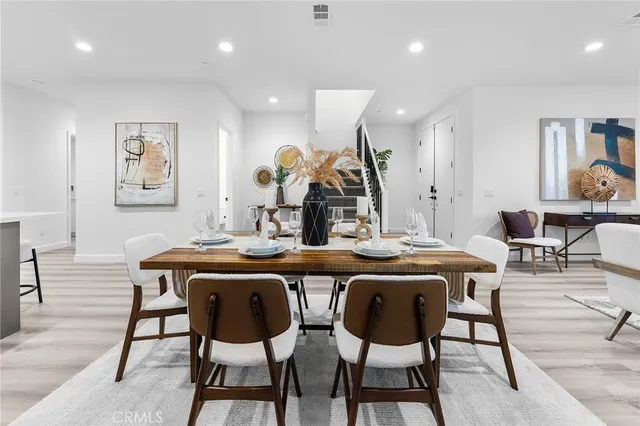 $1,690,000 | 1359 Point Loma Place, Walnut, CA 91789