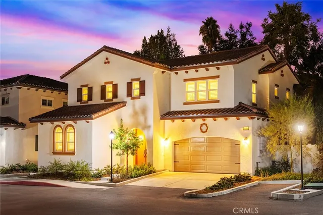 $1,690,000 | 1359 Point Loma Place, Walnut, CA 91789