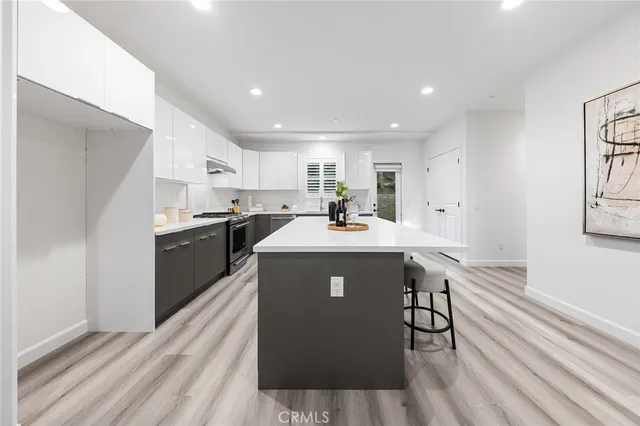 $1,690,000 | 1359 Point Loma Place, Walnut, CA 91789