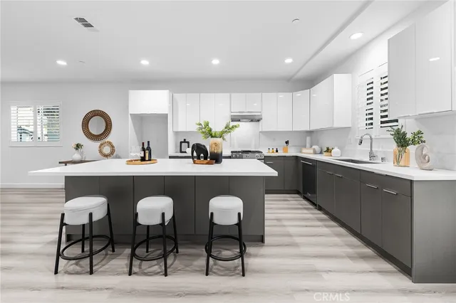 $1,690,000 | 1359 Point Loma Place, Walnut, CA 91789