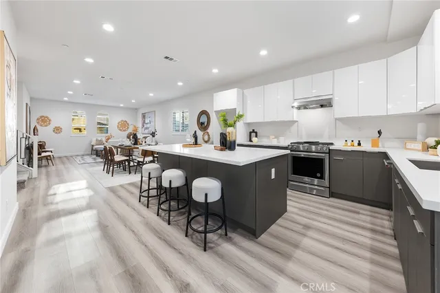 $1,690,000 | 1359 Point Loma Place, Walnut, CA 91789