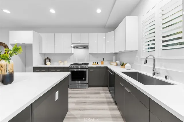 $1,690,000 | 1359 Point Loma Place, Walnut, CA 91789