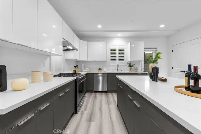 $1,690,000 | 1359 Point Loma Place, Walnut, CA 91789