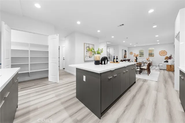 $1,690,000 | 1359 Point Loma Place, Walnut, CA 91789