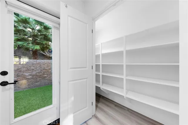 $1,690,000 | 1359 Point Loma Place, Walnut, CA 91789