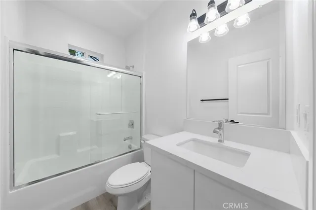 $1,690,000 | 1359 Point Loma Place, Walnut, CA 91789