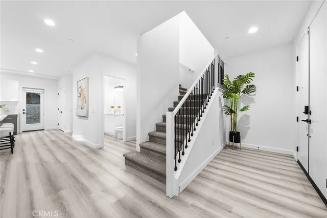 $1,690,000 | 1359 Point Loma Place, Walnut, CA 91789