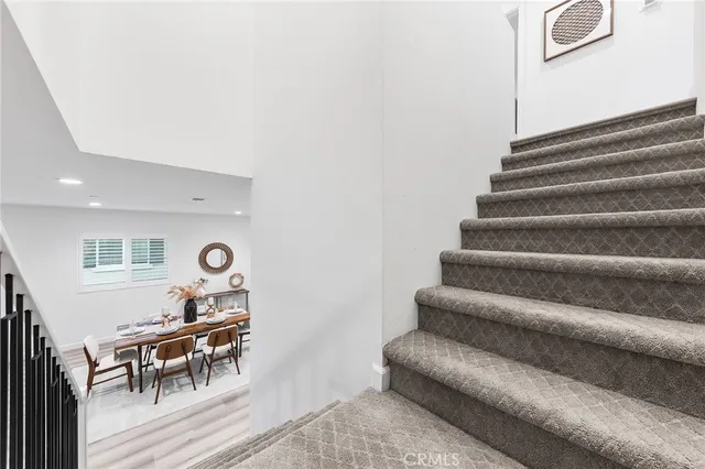 $1,690,000 | 1359 Point Loma Place, Walnut, CA 91789