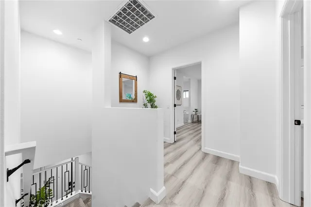 $1,690,000 | 1359 Point Loma Place, Walnut, CA 91789