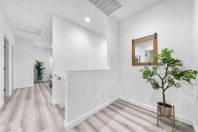 $1,690,000 | 1359 Point Loma Place, Walnut, CA 91789