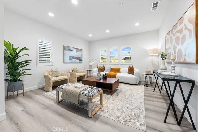 $1,690,000 | 1359 Point Loma Place, Walnut, CA 91789