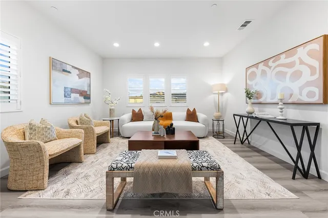 $1,690,000 | 1359 Point Loma Place, Walnut, CA 91789