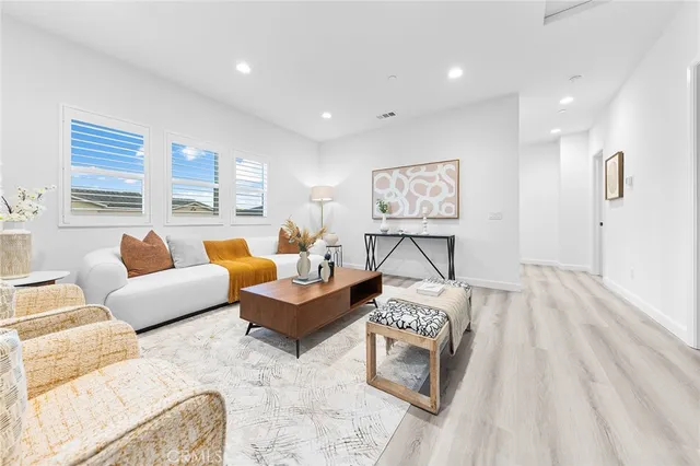 $1,690,000 | 1359 Point Loma Place, Walnut, CA 91789