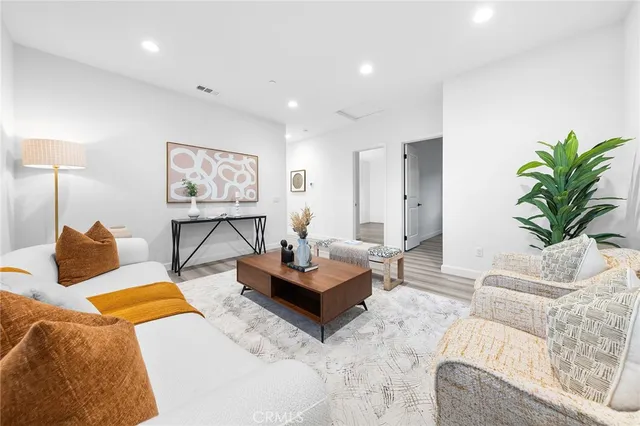 $1,690,000 | 1359 Point Loma Place, Walnut, CA 91789