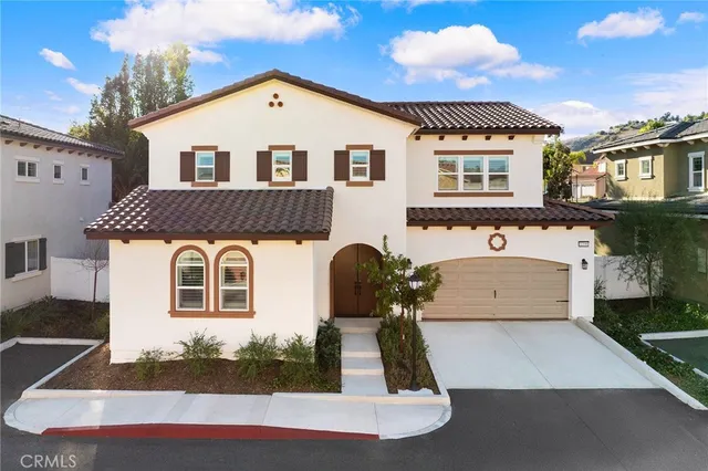 $1,690,000 | 1359 Point Loma Place, Walnut, CA 91789