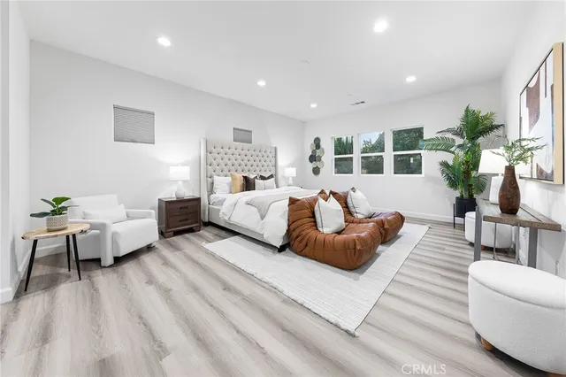 $1,690,000 | 1359 Point Loma Place, Walnut, CA 91789