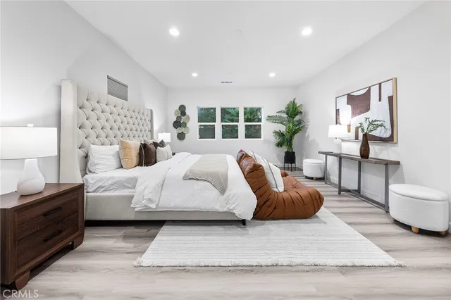 $1,690,000 | 1359 Point Loma Place, Walnut, CA 91789