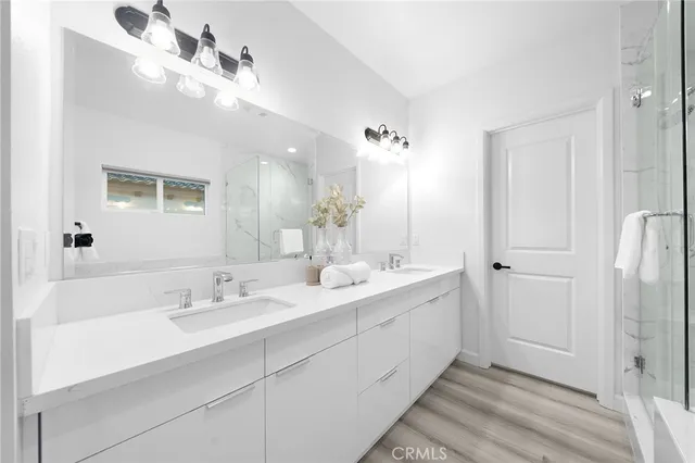 $1,690,000 | 1359 Point Loma Place, Walnut, CA 91789