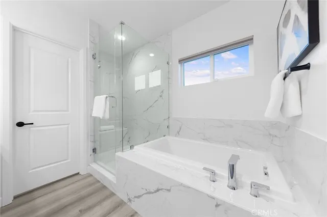 $1,690,000 | 1359 Point Loma Place, Walnut, CA 91789