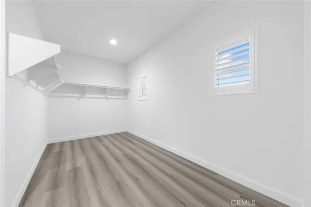 $1,690,000 | 1359 Point Loma Place, Walnut, CA 91789