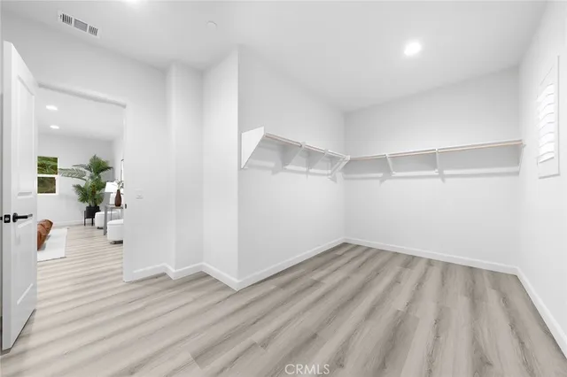 $1,690,000 | 1359 Point Loma Place, Walnut, CA 91789