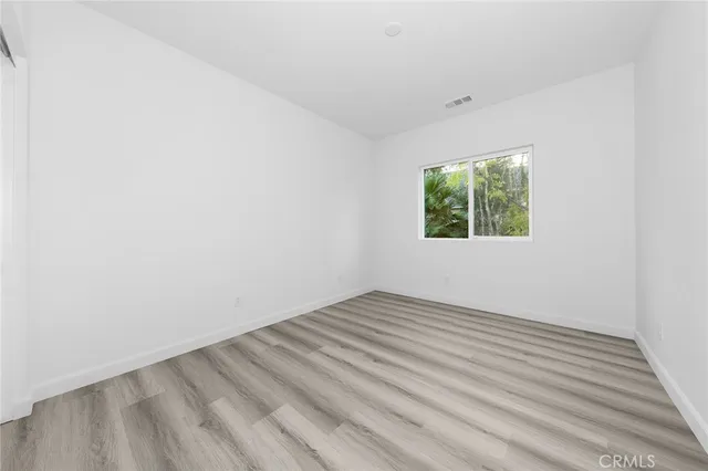 $1,690,000 | 1359 Point Loma Place, Walnut, CA 91789