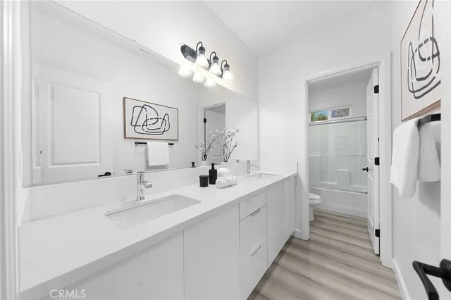 $1,690,000 | 1359 Point Loma Place, Walnut, CA 91789