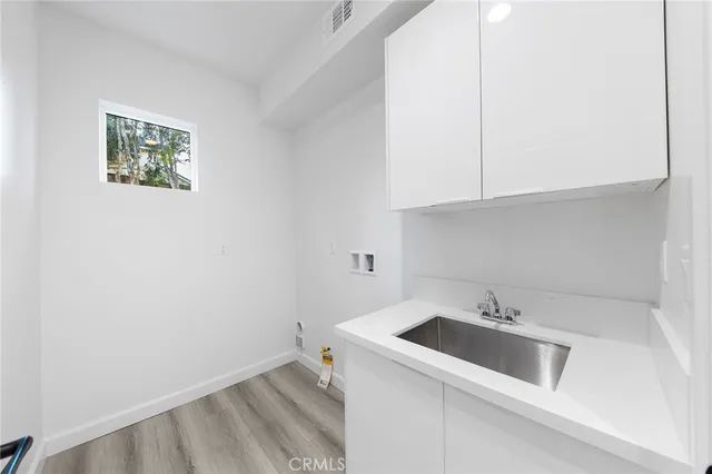 $1,690,000 | 1359 Point Loma Place, Walnut, CA 91789