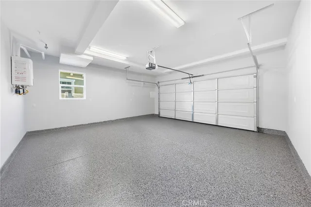 $1,690,000 | 1359 Point Loma Place, Walnut, CA 91789