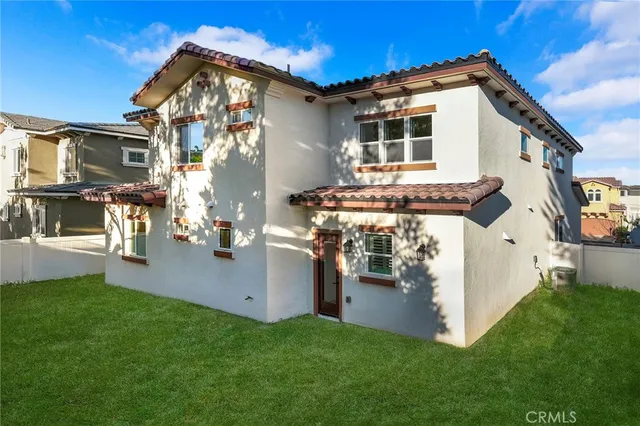 $1,690,000 | 1359 Point Loma Place, Walnut, CA 91789