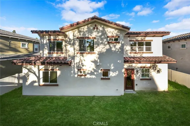 $1,690,000 | 1359 Point Loma Place, Walnut, CA 91789