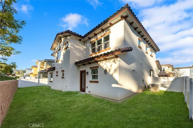 $1,690,000 | 1359 Point Loma Place, Walnut, CA 91789