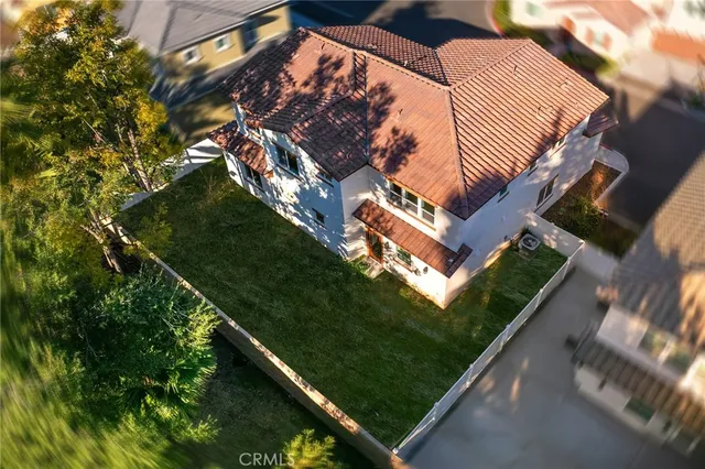 $1,690,000 | 1359 Point Loma Place, Walnut, CA 91789