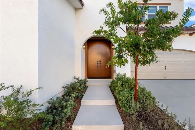 $1,690,000 | 1359 Point Loma Place, Walnut, CA 91789