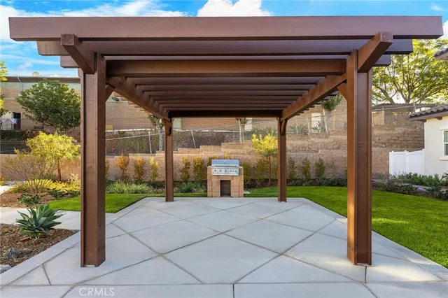 $1,690,000 | 1359 Point Loma Place, Walnut, CA 91789