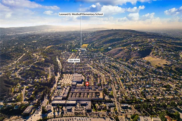 $1,690,000 | 1359 Point Loma Place, Walnut, CA 91789