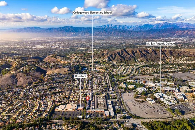 $1,690,000 | 1359 Point Loma Place, Walnut, CA 91789