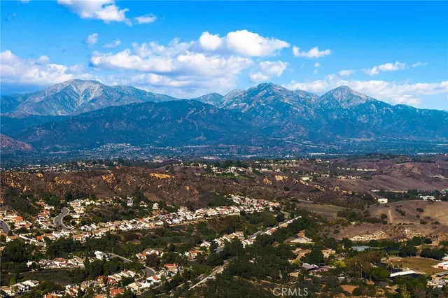 $1,690,000 | 1359 Point Loma Place, Walnut, CA 91789